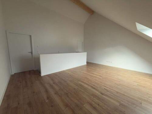 Galerie - 