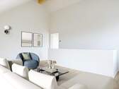 Galerie (virtuell) - 