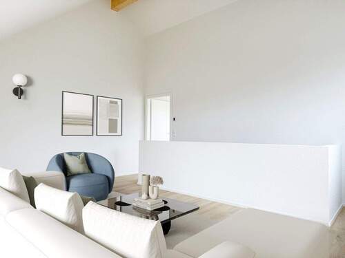Galerie (virtuell) - 