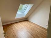 Büro - 