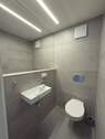 Gäste WC - 