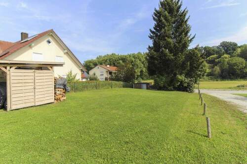 Grundstück - Grundstück zum Kaufen in Pfaffenhofen an der Ilm