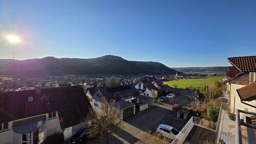 Panoramablick 2 - 