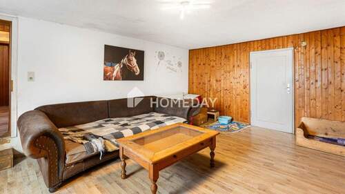 1. OG Wohnzimmer 1 1 - 