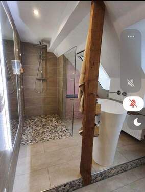 Bild 2 - 6 Zimmer Einfamilienhaus zum Kaufen in Korswandt