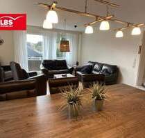 Exklusive Wohnung in Top Lage von Winterberg