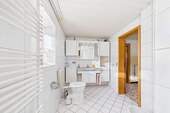 Badezimmer EG - 