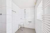 Badezimmer EG - 