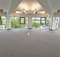 Call-Center - 2.057,00&nbsp;EUR Kaltmiete, ca.&nbsp; 187,00&nbsp;m&sup2;&nbsp;Wohnfl&auml;che in Vierkirchen (PLZ: 85256) Pasenbach