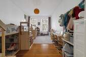 Kinderzimmer - 