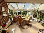 Wintergarten - 