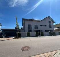 Exklusives Wohnen mit Pool – Luxuriöses Haus in Rheinhausen (Breisgau)