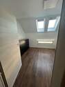 Wohnung DG - 