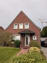 Bild 2 - 7 Zimmer Einfamilienhaus zum Kaufen in Esens