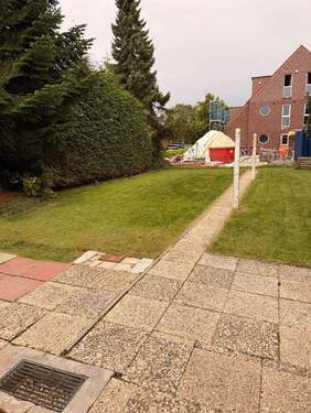 Bild 4 - Einfamilienhaus mit 125,00 m&sup2; in Esens zum Kaufen