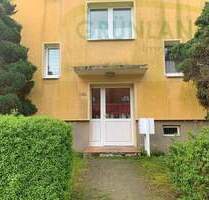 *Zwei Mehrfamilienhäuser und ein Wohnhaus im brandenburgischen Landkreis Prignitz* - Pritzwalk Großlangerwisch Groß Langerwisch