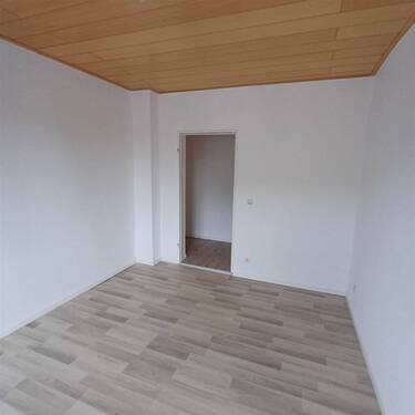 PHOTO-2026-03-25-18-13-58-1 - 