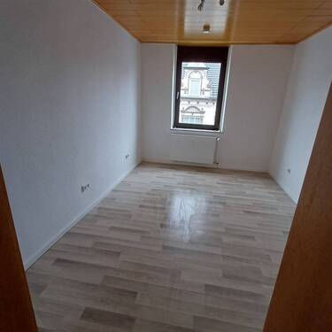 PHOTO-2026-03-25-18-13-58-2 - 