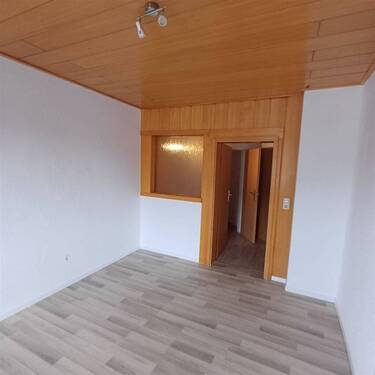 PHOTO-2026-03-25-18-13-58-3 - 