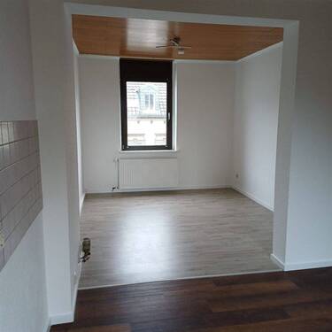 PHOTO-2026-03-25-18-13-57 - 3 Zimmer Etagenwohnung zur Miete in Oberhausen