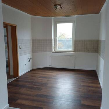 PHOTO-2026-03-25-18-13-57-1 - 3 Zimmer Etagenwohnung in Oberhausen