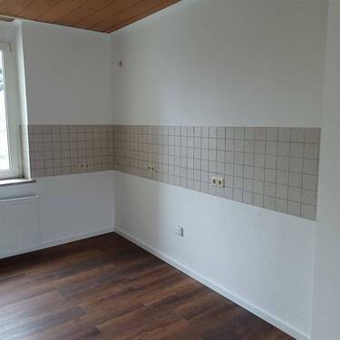 PHOTO-2026-03-25-18-13-57-2 - Etagenwohnung mit 61,00 m&sup2; in Oberhausen zur Miete