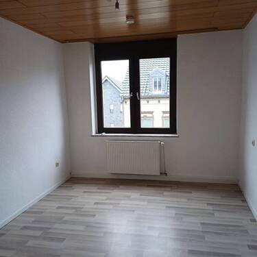 PHOTO-2026-03-25-18-13-57-3 - 