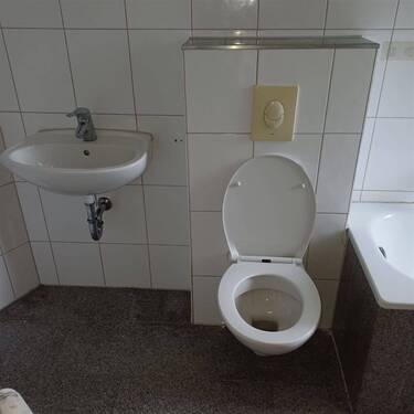 PHOTO-2026-03-25-18-13-57-4 - 