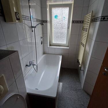 PHOTO-2026-03-25-18-13-57-5 - 