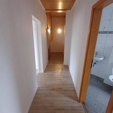 PHOTO-2026-03-25-18-13-57-6 - 