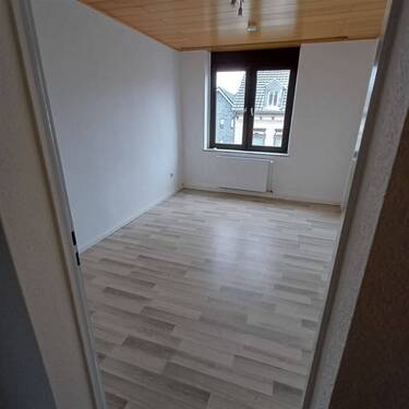 PHOTO-2026-03-25-18-13-58 - 