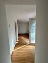 App 20 #7.jpg - 2 Zimmer Etagenwohnung zur Miete in Erlangen