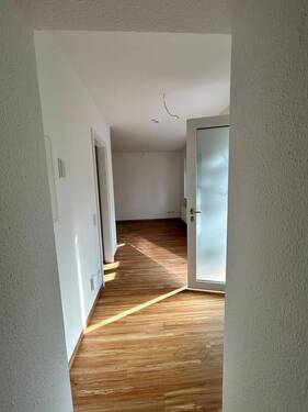 App 20 #7.jpg - 2 Zimmer Etagenwohnung zur Miete in Erlangen