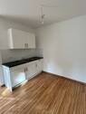 App 20 #1.jpg - 2 Zimmer Etagenwohnung in Erlangen