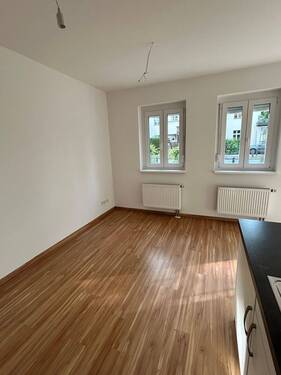 App 20 #2.jpg - Etagenwohnung mit 32,00 m&sup2; in Erlangen zur Miete