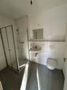 App 20 #4.jpg - 