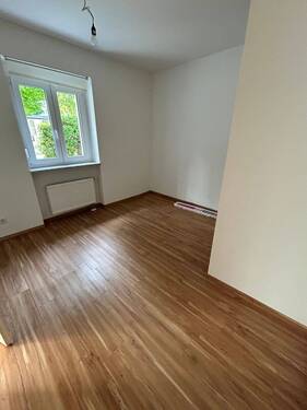 App 20 #5.jpg - 