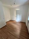 App 20 #6.jpg - 