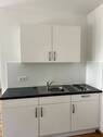 App 20 #8.jpg - 