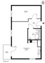 Grundriss WE78.11_Rollstuhkgerecht - 