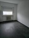 Küche - Etagenwohnung mit 75,00 m&sup2; in Pirmasens zur Miete
