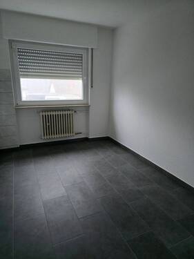 Küche - Etagenwohnung mit 75,00 m&sup2; in Pirmasens zur Miete