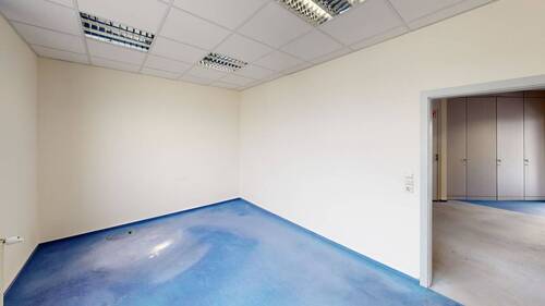 Büro - 