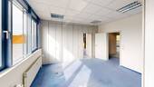 Büro - 
