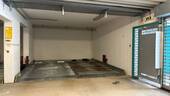 Doppelparker - 