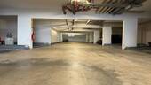 Tiefgarage - 