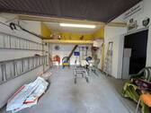 Garage - 