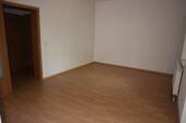 Wohnzimmer - Etagenwohnung mit 35,40 m² in Chemnitz zur Miete