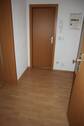 Flur - 