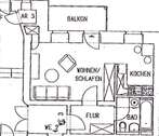 GR WE 3 - 